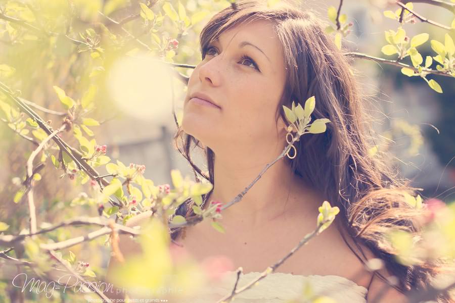 EC3C0585_1-as-Smart-Object-1